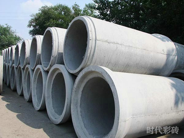 湖南時代新能環(huán)?？萍加邢薰?專業(yè)透水磚,湖南西班牙磚